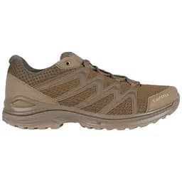 Кросівки Lowa Maddox LO 43.5 Coyote (1012-510614-0731-43.5)