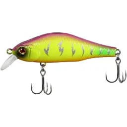 Воблер Select Reflex 70SP 70 мм 9.0 г #03, 0.8-1.2 м