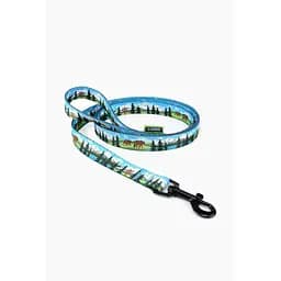 Повідець ТМ HIDOG "Alaska" , ширина 25 мм (довжина 152 см) (2100102339010A)(SN)