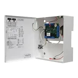 Контролер мережевий ITV U-Prox IP400 (61-00007)