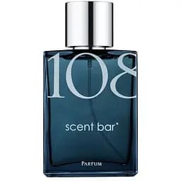 Парфюм Scent Bar 108 100 мл Parfum тестер