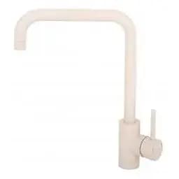 Смеситель для кухонной мойки Interline Loft avena