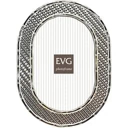 Фоторамка EVG Onix Z09 Silver 10 x 15 см (Z09 Silver)