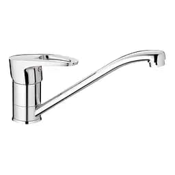 Змішувач для кухні Haiba CEBA 555 HB0034