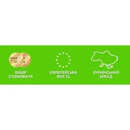 Круг алмазний Alloid Building Tools шліфувальний на липучці 125 мм зерно 120 (DD-125120) - мініатюра 8
