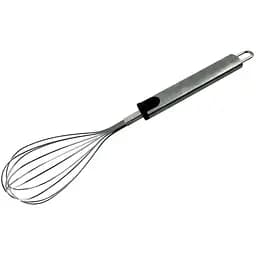 Венчик Fackelmann Geneva (680336)