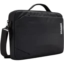 Сумка для ноутбука Thule Subterra MacBook Attache 15" Black [67536]