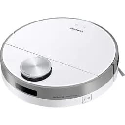 Робот пилосос Samsung Jet Bot+ VR30T85513W - мініатюра 3