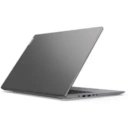 Ноутбук Lenovo V17 G4 IRU (83A2000GRA) (83A2000GRA) - мініатюра 6