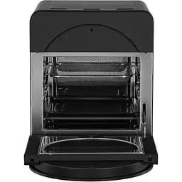 Мультипіч AIFO-A145 Black 1700Вт ARDESTO teh0023925 - мініатюра 8