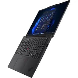 Ноутбук LENOVO ThinkPad X13 Gen 6, Intel Core Ultra 7 255U до 5.2 ГГц, 13.3" WUXGA, 32 ГБ, SSD 1 ТБ, Intel Graphics, Windows 11 Pro - мініатюра 13