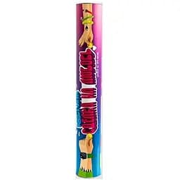 Jivu Group Квест гра "Угода на кохання" (рос.) (FGS39)