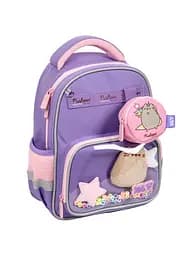 Рюкзак дитячий Yes K-37XS Pusheen Summer