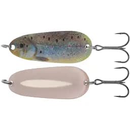 Мормышка Select Grandex 14 g 63 mm S47