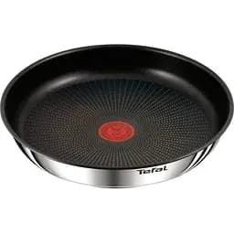 Сковорода Tefal Ingenio Emotion 24 см L8970474 [105877] - мініатюра 2