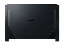 Кришка ноутбука / кришка екрана / кришка матриці для ноутбука Acer Nitro 5 AN517-52 (60.Q83N2.001) Оригінал від Acer, Кришка матриці