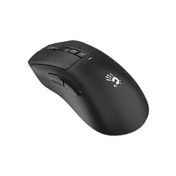 Мишка A4Tech Bloody R73 Ultra Duo Wireless Black (4711421002356) - мініатюра 6