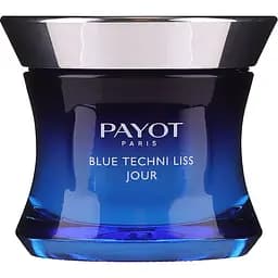 Крем для обличчя денний Payot Blue Techni Liss Jour, 50 мл