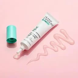 Super Facialist Гель-коректор "Чиста шкіра" д/обличчя - мініатюра 7