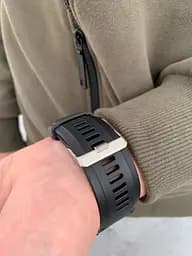 Годинник Smart Skmei Dynamic 1321 - мініатюра 11