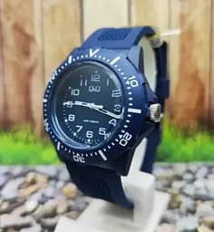 Годинник Q&Q V32A-003VY