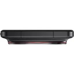 Смартфон Xiaomi 15 Ultra 16/512GB Black Global EU [129517] - мініатюра 10