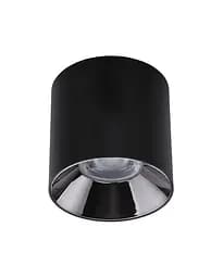 Точковий світильник Nowodvorski 8741 CL Ios LED