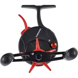 Котушка Viking Fishing Ice Master Reel 60mm (1919.00.21) - мініатюра 3
