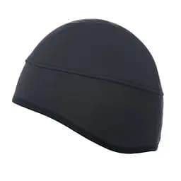 Шапка Turbat Raven WindBloc S Чорний (1054-012.004.2985) - мініатюра 2