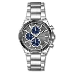 Мужские часы Guardo 012821-2