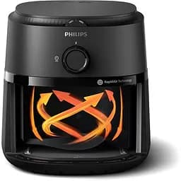 Мультипіч Philips NA110/00 - мініатюра 4