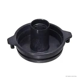 Кришка насоса для Eheim universal 600/PowerLine 200 (1048/2048) (7440359)