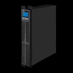 Smart-UPS LogicPower 2000 PRO RM (with battery) - мініатюра 2