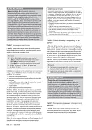 Oxford EAP B2. Teacher's Book, DVD and Audio CD Pack - мініатюра 5