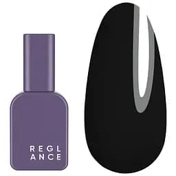 Гель-лак для нігтів Reglance Platinum 815 Odyssey 12 мл