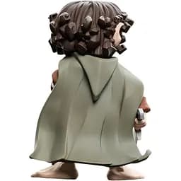 Фігурка Weta Workshop Володар Кілець Фродо Lord of the Rings Frodo 11 см WW LOR F 1 - мініатюра 3