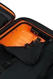 Валіза 81 См Samsonite RESTACKD PAPAYA 81x54x31(34) KO6*86005 - мініатюра 5