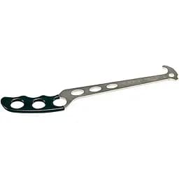 Екстрактор закладок Camp Nut Key