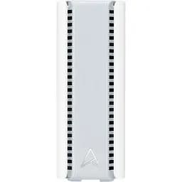 MESH-система ASUS WiFi-Mesh ZenWiFi BT10 BE25000, 1x10GE LAN, 1xGE WAN/LAN, 1x10GE LAN, 1xUSB 3.0, 3мод, білий (90IG08Y0-MO3C20) - мініатюра 6