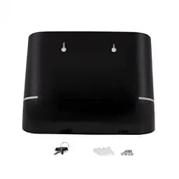 Тримач для паперових рушників Qtap Drzak na Rucniky DR600BP - мініатюра 5