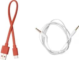 Навушники JBL Tune 770NC White (JBLT770NCWHT) [88242] - мініатюра 11