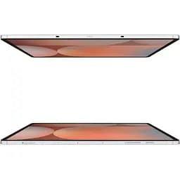 Планшет Samsung Galaxy Tab S10 Plus Wi-Fi 12/512GB Platinum Silver [SM-X820NZSP] [123476] - мініатюра 6