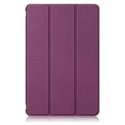 Чохол для планшета Samsung Galaxy Tab S9 /S9 FE SM-X710 SM-X716 SM-X510 SM-X516 SM-X518 - мініатюра 8