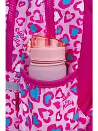 Рюкзак CoolPack JERRY HK - мініатюра 5
