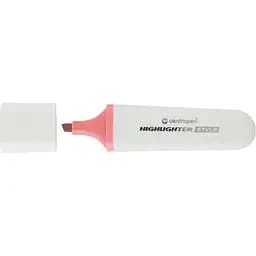 Маркер Centropen Highlighter Style 6252 пастельный 1-4.6 мм розовый (6252/56)