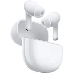 Навушники Redmi Buds 8 Lite White (BHR08OLGL) [164843] - мініатюра 4