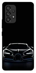 Чохол Demsky Авто для Samsung Galaxy A53 5G