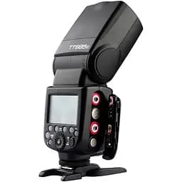 Спалах Godox TT685O Olympus [137756] - мініатюра 4