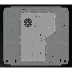 Варильна поверхня Gorenje GI6421BSC індукційна [138004] - мініатюра 11