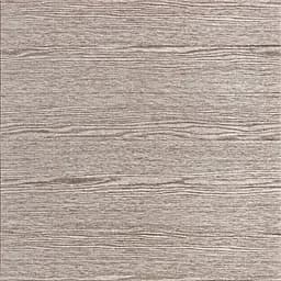 Самоклеящаяся 3D панель 700х700х4мм Мокко дерево (98) SW-00001464